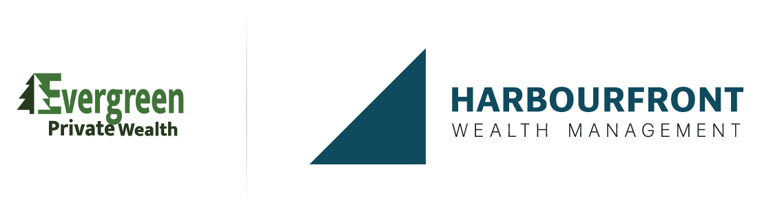 Evergreen Private Wealth - Hollis Wealth