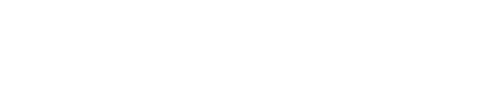 know-your-advisor